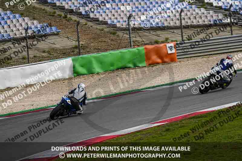 May 2023;motorbikes;no limits;peter wileman photography;portimao;portugal;trackday digital images